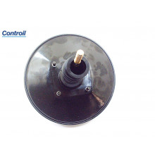 Servo Freio Monza 88 Ate 96 - CONTROIL