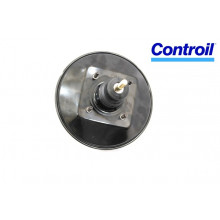 Servo Freio Corsa 94 Ate 98 - CONTROIL