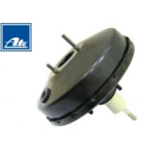 Servo Freio Corsa 98 Em Diante - ATE