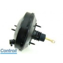 Servo Freio Uno Fiorino 94 Em Diante - CONTROIL