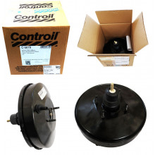 Servo Freio Fit 03 08 - CONTROIL