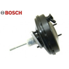 Servo Freio Gol Saveiro Parati 83 87 - BOSCH