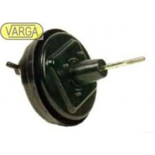 Servo Freio Gol Saveiro Parati 88 Ate 94 - VARGA
