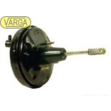 Servo Freio Gol Saveiro Parati 95 00 - VARGA