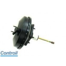 Servo Freio Passat 76 Em Diante - CONTROIL