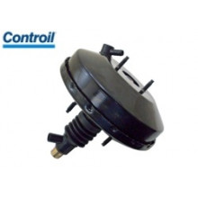Servo Freio Kombi 82 Em Diante - CONTROIL