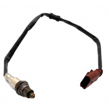 Sonda Lambda Fox 1.0 1.6 16v 15  - Pre - BOSCH