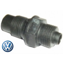 Suporte Pinhao Velocimetro Gol Saveiro 87 Em Diante - VOLKS