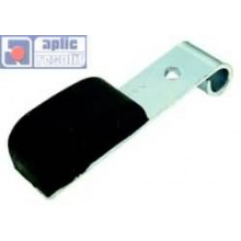 Tensor Corrente Fiesta Ka 1.0 1.3 Ate 98 - APLIC RESOLIT