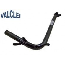 Tubo D'agua Tempra 16v Turbo - VALCLEI