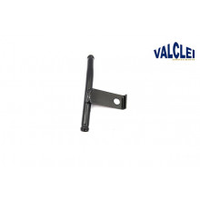 Tubo D'agua Tr4 2.0 16v 03 - VALCLEI