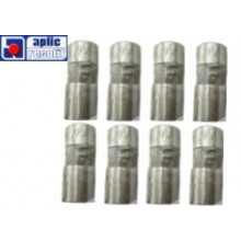 Tucho Motor Opala Caravam 4cc - APLIC RESOLIT