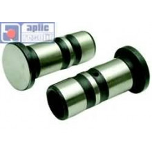 Tucho Motor 1.300 1.500 1.600 - APLIC RESOLIT