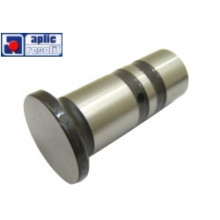 Tucho Motor 1.300 1.500 1.600 - +30 - APLIC RESOLIT