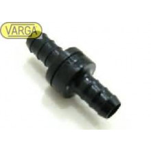 Valvula Retencao Servo Kombi 82 Em Diante - VARGA