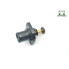 Valvula Termostatica 307 2.0 16v 2005 - MTE